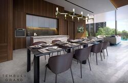 Tembusu Grand (D15), Condominium #594487591